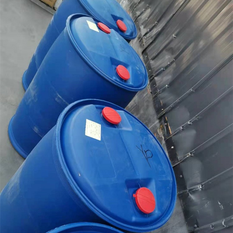 异丁醇