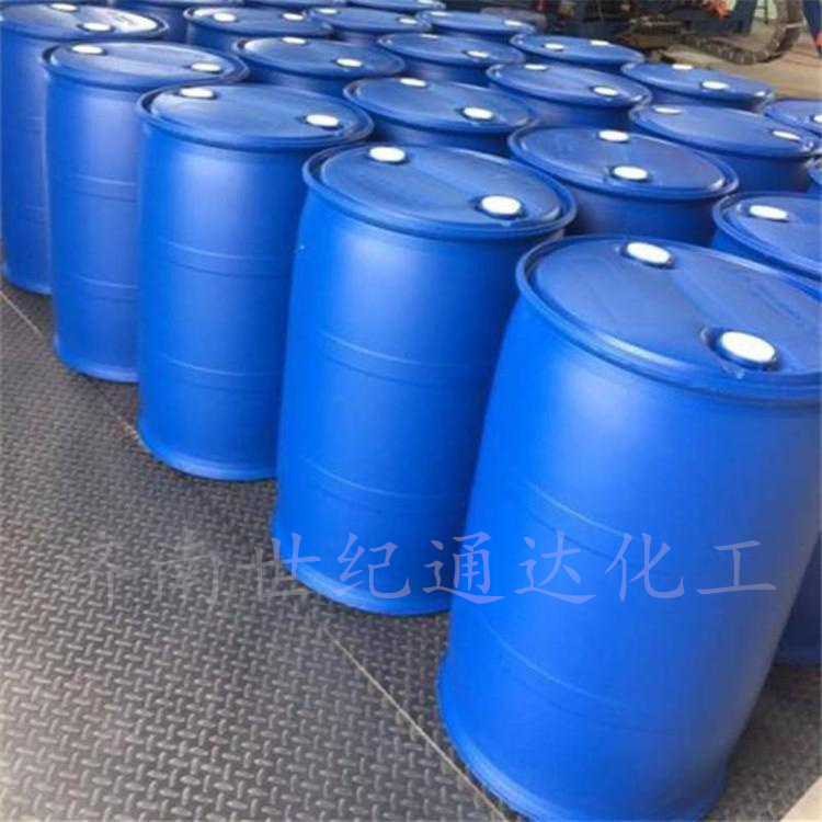 聚乙二醇二缩水甘油醚