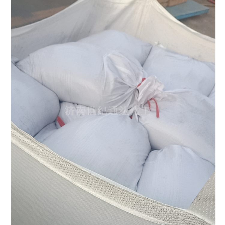 还原铁粉