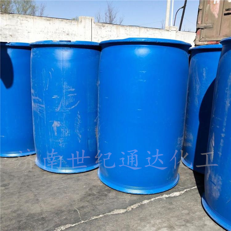巯基乙酸